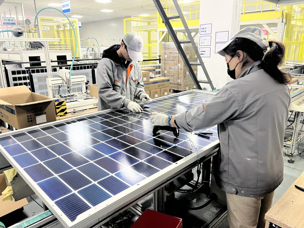 20241219_024342653_iOS