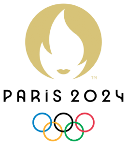 2024_Summer_Olympics_logo.svg