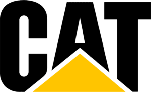 CAT-logo