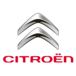 Citroen-France-logo