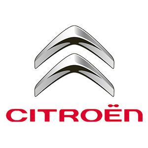 Citroen-France-logo