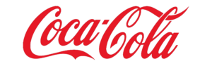 Coca-Cola-logo