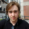 Fredrik Gronvkist