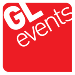 GL-Events-France-Lyon-logo