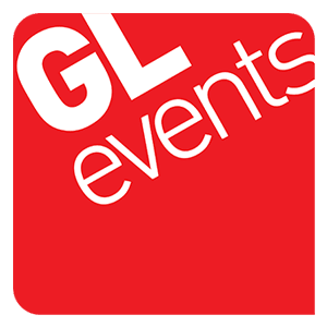 GL-Events-France-Lyon-logo