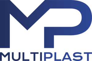 LOGO-MULTIPLAST_COUL