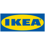 Logo _ IKEA