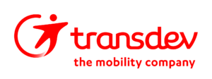 Transdev_logo_2018