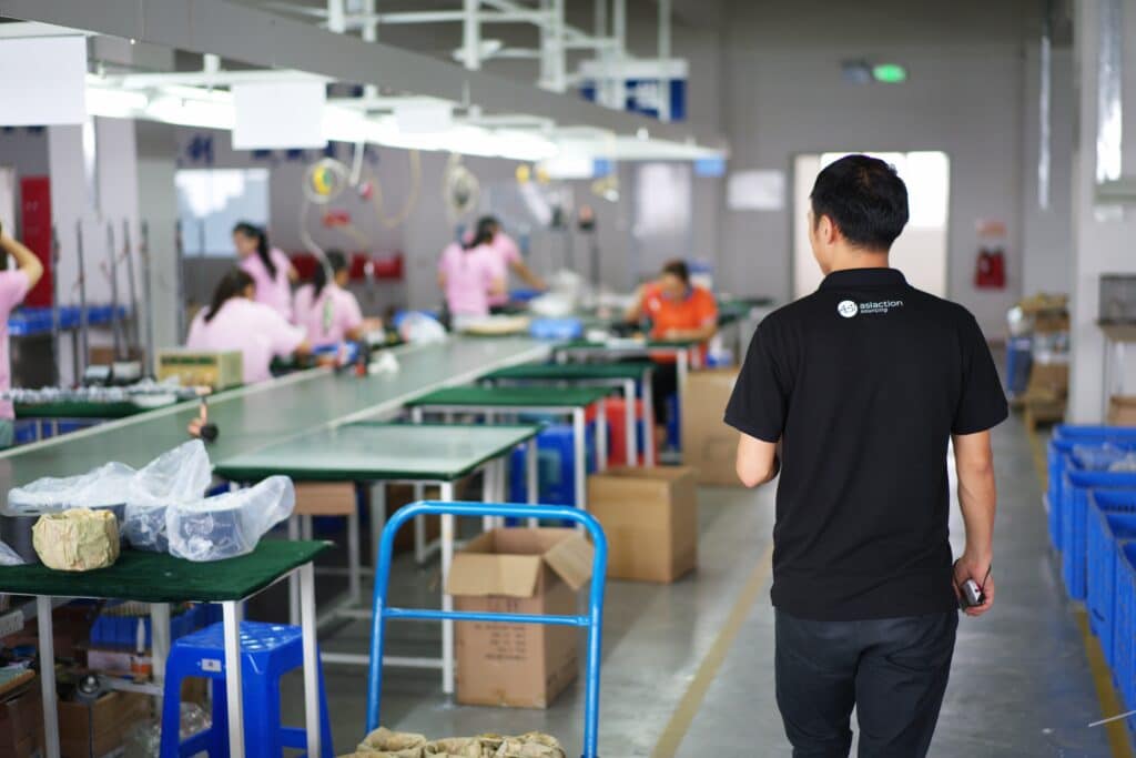 asiaction-inspection-in-china