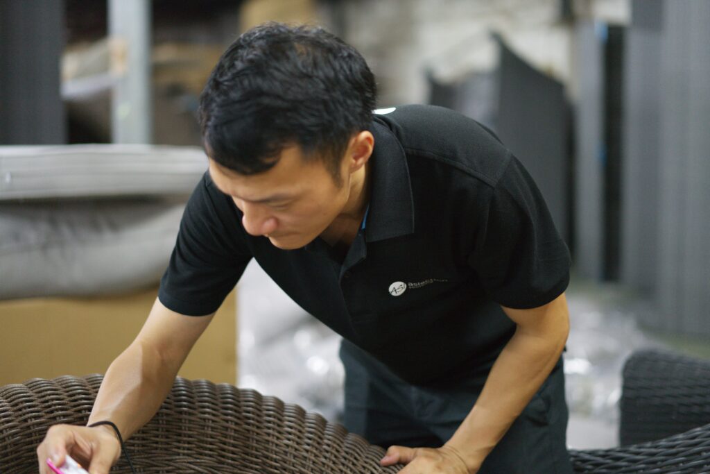 asiaction-inspection-outdoor-furniture-china-2