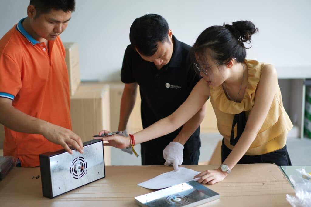 asiaction-inspection_electricity