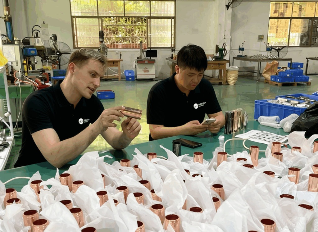 asiaction-metal-case-inspection