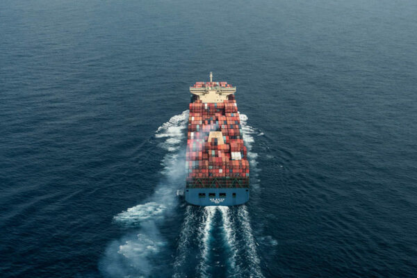 import china