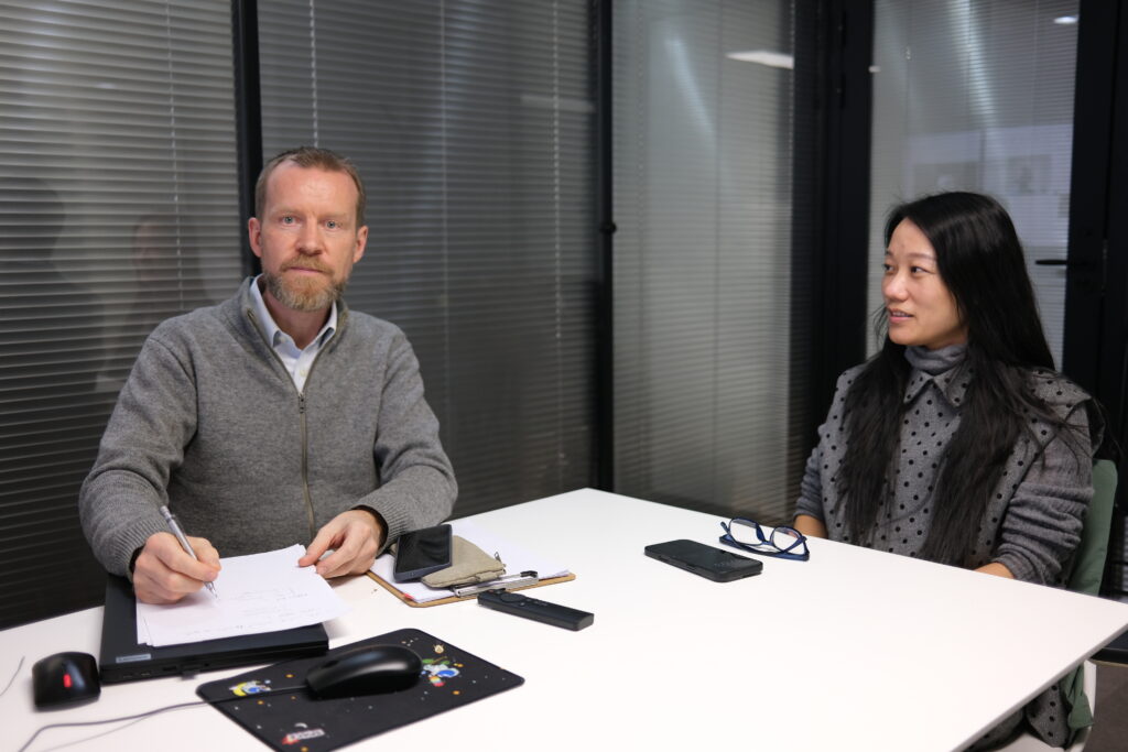 asiaction-sourcing-management-team