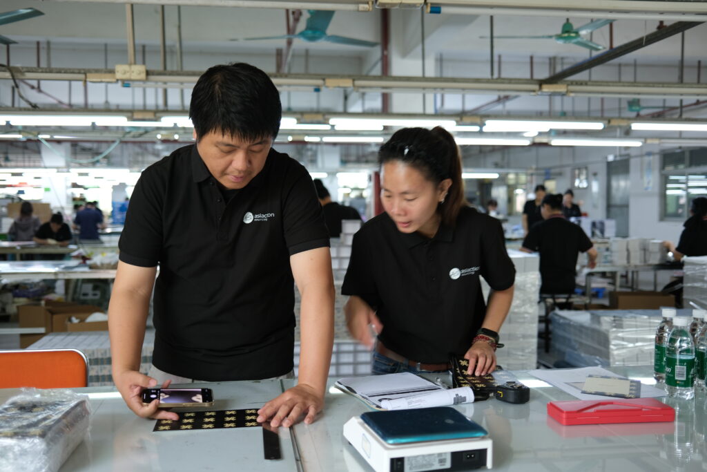 asiaction-sourcing-quality-control1