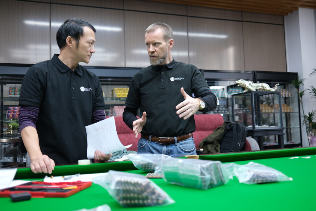 asiaction-sourcing-quality-control2