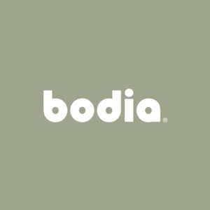 bodia-logo
