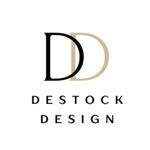 destock-logo