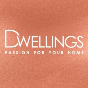 dwellings-logo