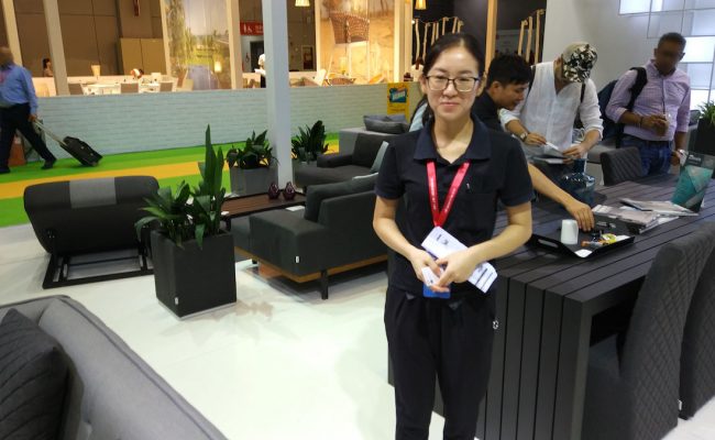 asiaction-124_canton_fair-phase_2