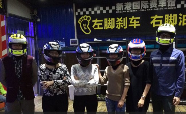 asiaction-karting