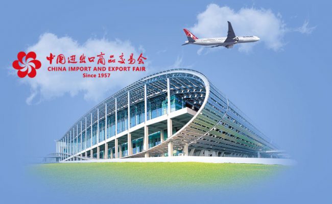 canton_fair-airlines_deal