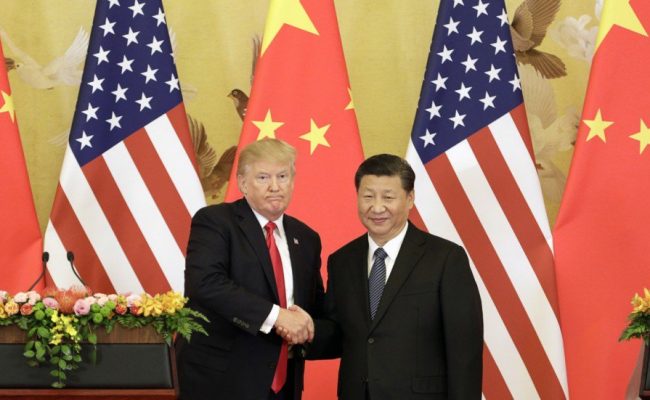 trump-xi-shake-hands