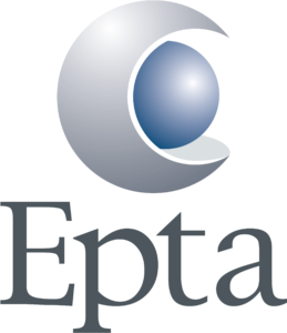 epta-logo