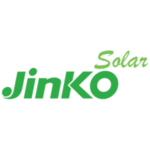 jinko solar