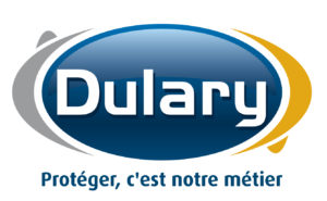 logo-dulary-2016