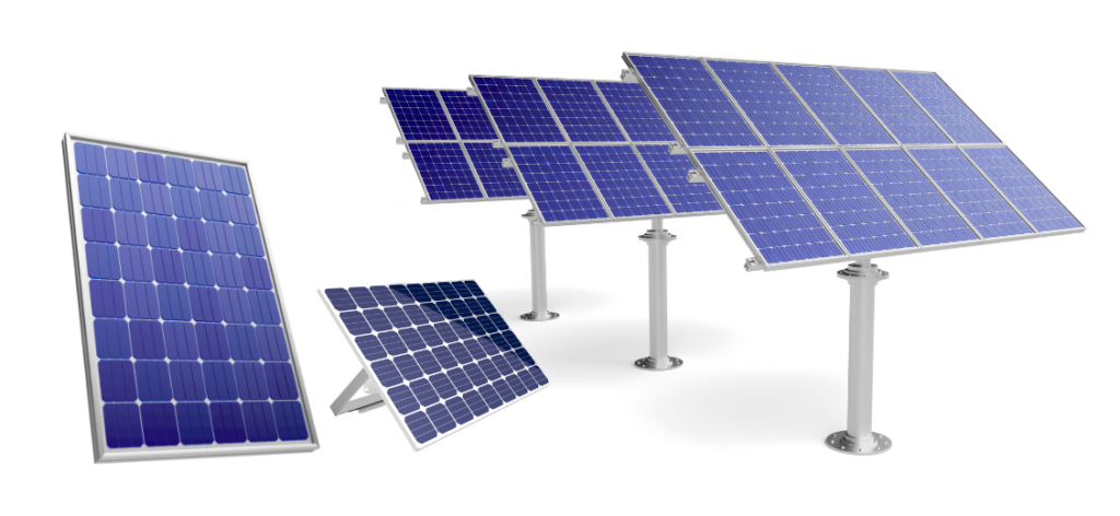 Vente en gros Panneau Solaire 12v de produits à des prix d'usine de  fabricants en Chine, en Inde, en Corée, etc.