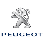 peugeot-france-logo