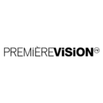 premierevision-logo