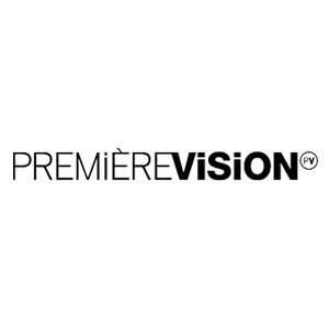 premierevision-logo