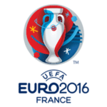 uefa-euro-2016-france-logo