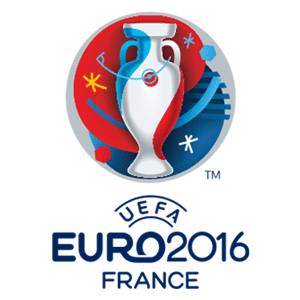 uefa-euro-2016-france-logo