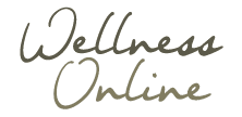 wellness-logo