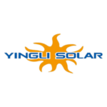 yingli solar